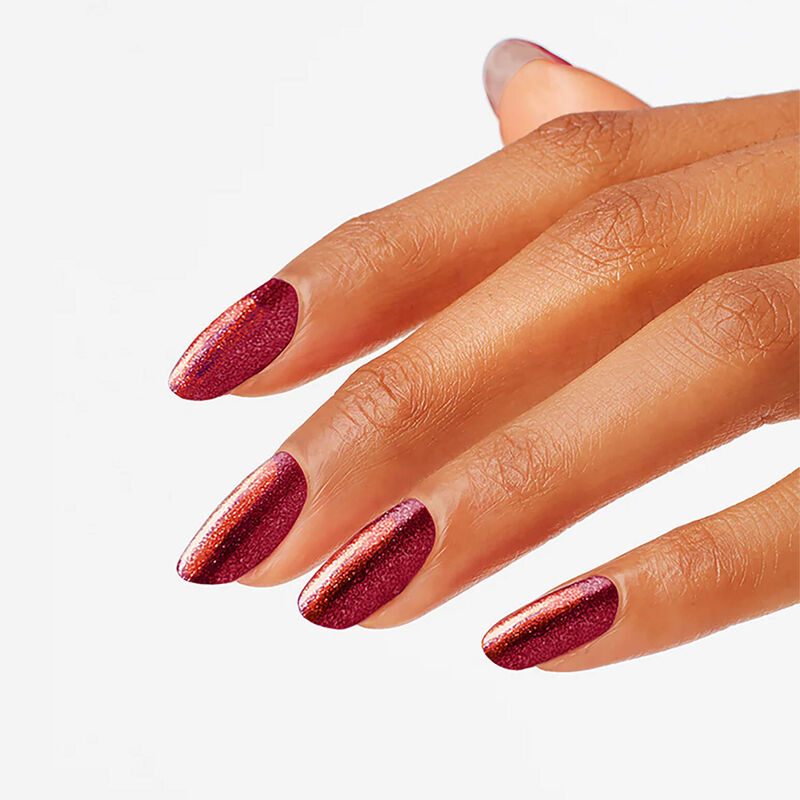 OPI Hollywood Collection image number 7
